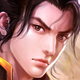 杨杰思