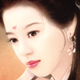 吴莉豪
