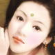 赵莉芳