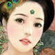 曹亮远