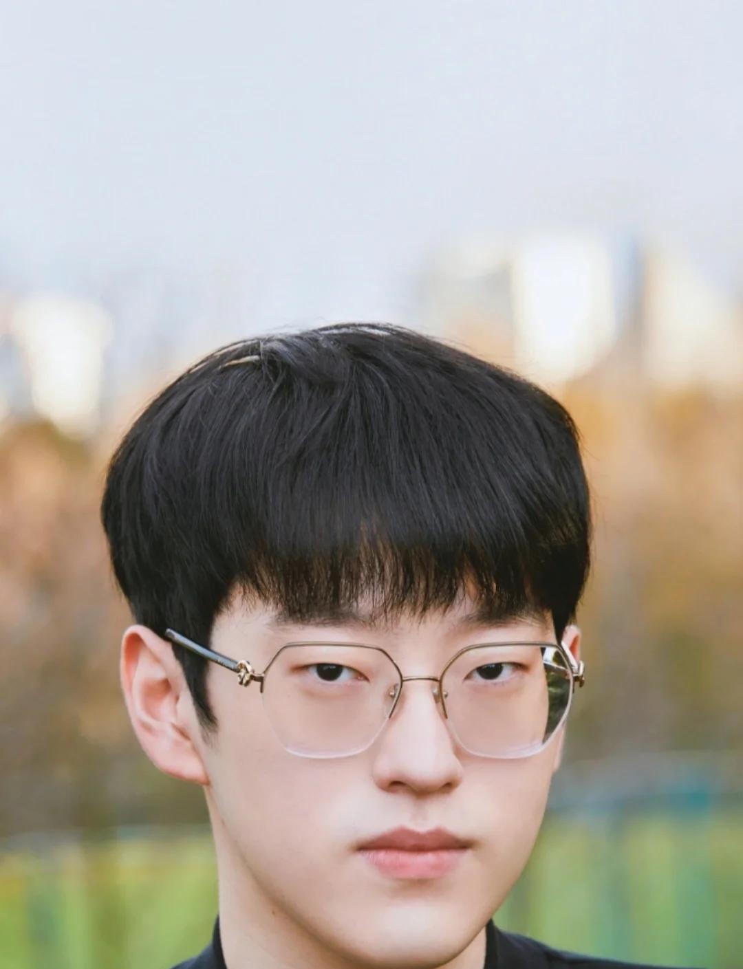 Scout新星晋级下一阶段表现突出，MAD前途光明！
